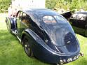 Bugatti Typ 64 Prototype_1939_4